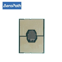Xeon 6 6760P 64 Çekirdekli 2.2-3.8GHz 330W DDR5-6400 LGA 4710 CPU İşlemci