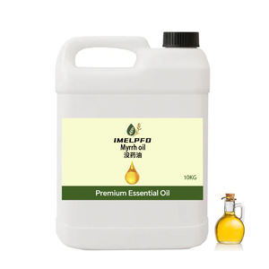 निर्माता कारखाने थोक थोक कार्बनिक <span class=keywords><strong>100</strong></span>% शुद्ध प्राकृतिक myrh आवश्यक तेल - Product Image 2