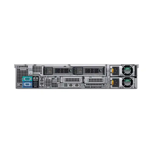 Personnalisation R760 R660 R7625 R6625 R7615 R6615 R660xs R760xs Serveurs en rack 2U - Product Image 1