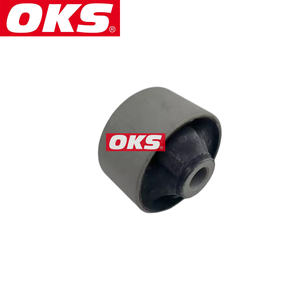 Auto-Onderdelen Nieuwe Ophanging Bedieningsarm Bus Voor Hyundai Motor Model 54584-2h000 En 54584-1g000 Accessoires 545842h000 - Product Image 2