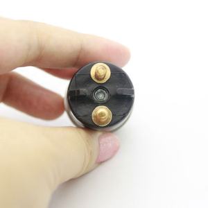 ERIKC F00RJ02697 डीजल इंजेक्टर <span class=keywords><strong>solenoid</strong></span> वाल्व एफ 00R J02 697 ऑटो इंजन विद्युत चुम्बकीय वाल्व FOOR J02 697 ईंधन पंप भाग - Product Image 5