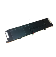 Baterai Laptop WK06XL Baru untuk HP Omen 17-ck0024ur 17-ck0020nr 17-ck0019u M41711-005