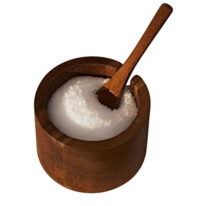 Wooden Spice <b>Jar</b> <b>Storage</b> Container Classic Design Multifunction 250mL Capacity Eco-Friendly Durable Wooden Lid Seasoning - Product Image 1