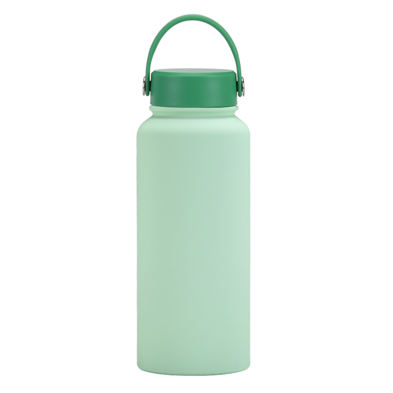 Verde Pálido + Verde Alga