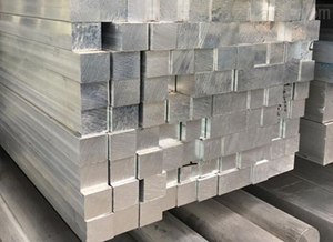 Barre carrée en <span class=keywords><strong>aluminium</strong></span> <span class=keywords><strong>6061</strong></span> T6 de précision, tréfilée à froid, tige plate rectangulaire en <span class=keywords><strong>aluminium</strong></span> de 10x10mm à 150x150mm pour pièces de machines - Product Image 5