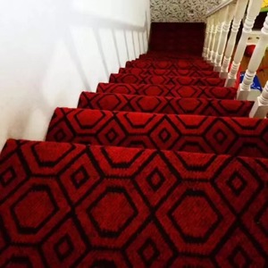 Tapis moderne extra <span class=keywords><strong>grand</strong></span> pour couloir, long et étroit, pour escaliers, lavable et polyvalent, pour la prière à la maison et le camping, bon marché - Product Image 1