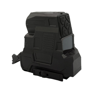Moniteur OLED, dispositif de vision thermique à points rouges, dispositifs de vision nocturne pour les sports de plein air, autres utilisations diurnes et nocturnes - Product Image 1