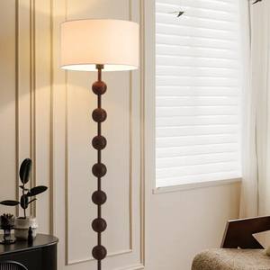 <span class=keywords><strong>Lampadaire</strong></span> <span class=keywords><strong>de</strong></span> chambre à coucher moderne du milieu du siècle <span class=keywords><strong>lampadaire</strong></span> d'ambiance décoratif <span class=keywords><strong>lampadaire</strong></span> <span class=keywords><strong>de</strong></span> salon <span class=keywords><strong>canapé</strong></span> <span class=keywords><strong>lampadaire</strong></span> haut <span class=keywords><strong>de</strong></span> gamme - Product Image 2