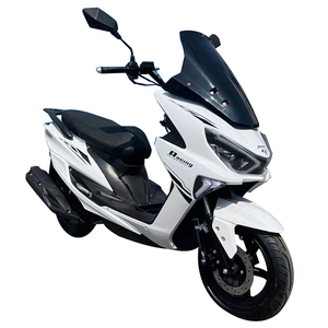 <span class=keywords><strong>Cross</strong></span> City légal 2 roues Super puissance 5000w 10000w course tout-terrain Sportbike électrique <span class=keywords><strong>Moto</strong></span> électrique adulte bon <span class=keywords><strong>prix</strong></span> - Product Image 5