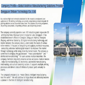 OEM bahan intip kelas medis disesuaikan untuk celah tulang belakang tulang belakang tinggi cetak 3D implan fusi tulang belakang mendukung fusi tulang belakang - Product Image 6