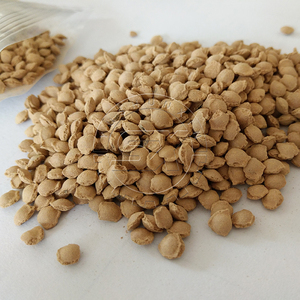 10 t/h NPK hợp chất phân bón Phosphate phân bón dây chuyền sản xuất với giá nhà máy NPK phân bón Máy làm - Product Image 6