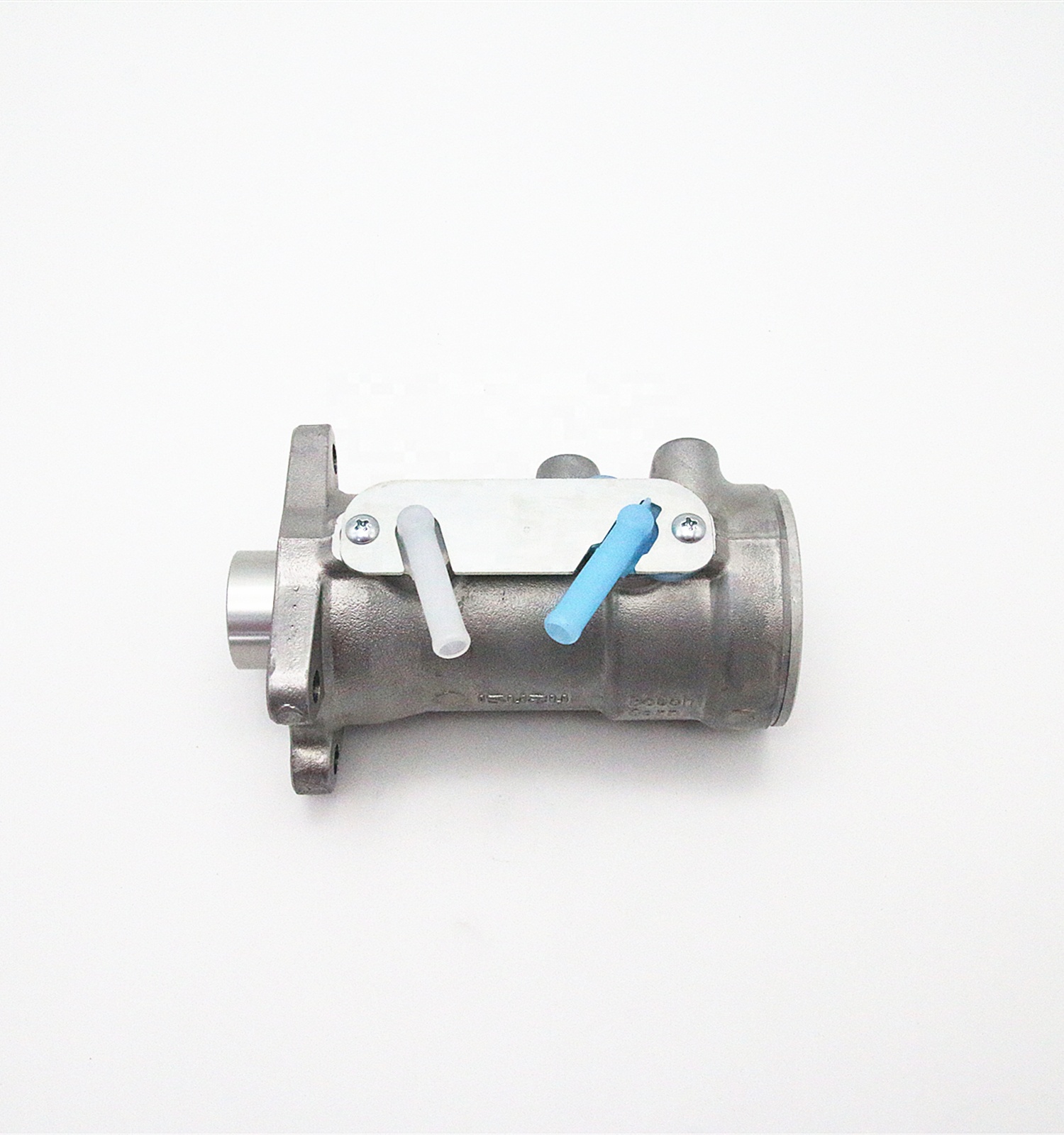 Genuine ISUZU Brake Master Cylinder 8980326030 for Frr, Fsr