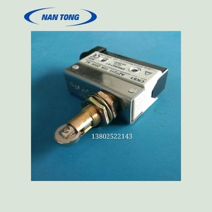 Interrupteur de fin de course NanTong AZ7311 1A 250V AC SPDT pour usage industriel - Product Image 3