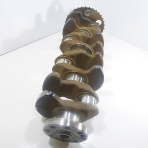 Vilebrequins pour <span class=keywords><strong>Suzuki</strong></span> Ignis Wagon R <span class=keywords><strong>Jimny</strong></span> Swift M13A M13AA 1.3L Manivelles - Product Image 2