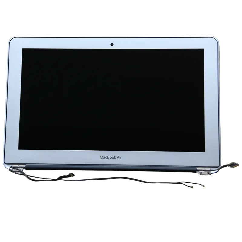 Laptop macbook air a1466 LCD Screen display for MacBook Air A1369 A1466 display 2010-2017