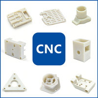Services de fraisage CNC personnalisés, aluminium, laiton, acier inoxydable, fabricant de fraisage CNC, service de tournage de métaux