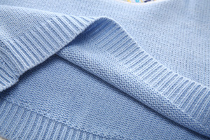 Ropa Infantil, Último Estilo, Diseño de Dibujos Animados, Suéter para Niñas con Precio de Fábrica - Product Image 5