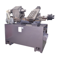 2 Axis Bubut Cnc Kontroler Cnc Meter Bubut 2 Axis Cnc Controller untuk Mesin Bubut