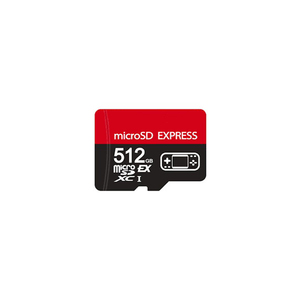 Carte industrielle SDC470T, mémoire flash haute vitesse pour système embarqué - Product Image 5