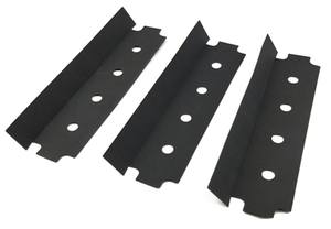 Lámina de Polipropileno Ignífuga Die Cut <span class=keywords><strong>Formex</strong></span> GK-10BK 5BK GK-17 GK-30 para Aislamiento Eléctrico - Product Image 2