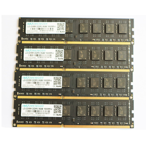 Оптом игровой <span class=keywords><strong>ddr3</strong></span> ram 8gb 1600 в наличии - Product Image 5
