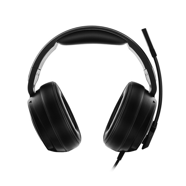 NUBWO N12 Gaming Headphones for PC Laptop with Mic Noise Cancelling Headset Soft Comfortable Earmuff Adjustable Headband