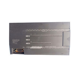 Módulo controlador LS K7mdrt40u - Product Image 1