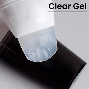Gel Coiffant Professionnel Longue Durée Fixation Forte Ultra-Adhésif pour Perruques – Vente en Gros - Product Image 4