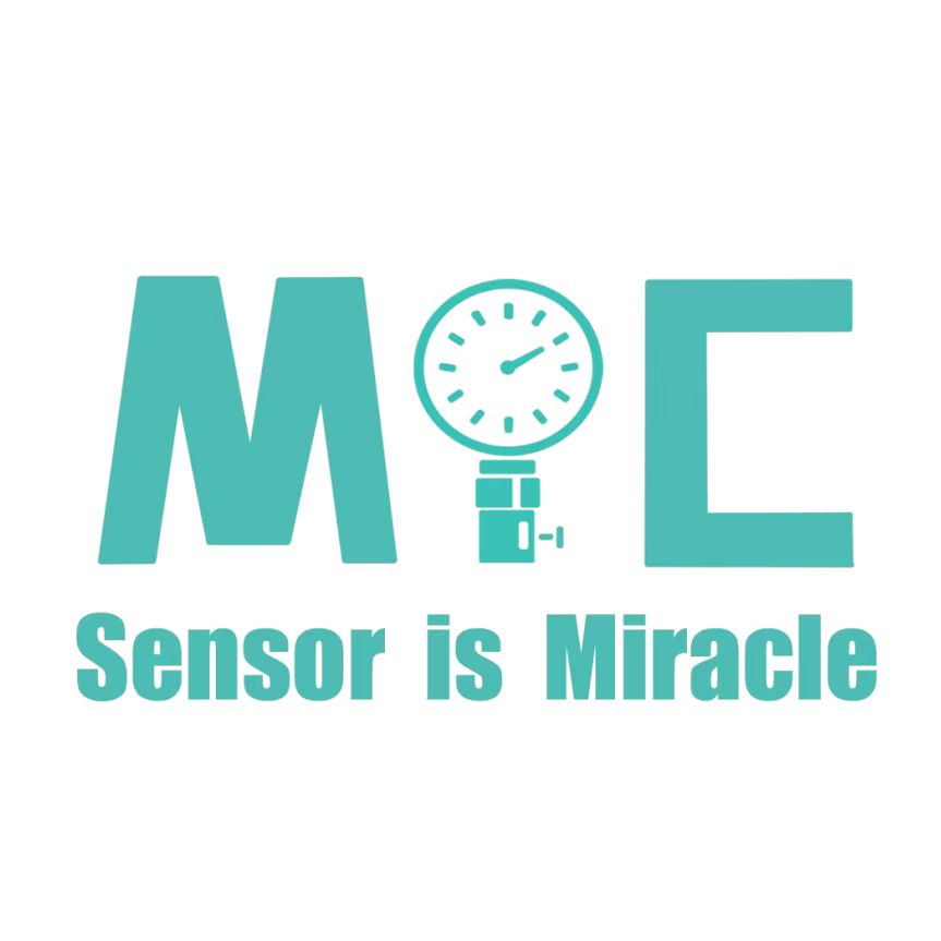 Shaanxi Miracle M&c Co., Ltd. logo