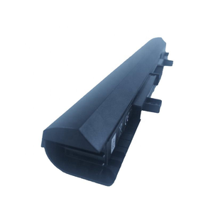 14.4V 2200mAh Pin máy tính xách tay PA5185U-1BRS pa5184u cho <span class=keywords><strong>Toshiba</strong></span> vệ tinh L50-B L50D-B C55-C C55D-C C50-B C70-C C70D-C - Product Image 4