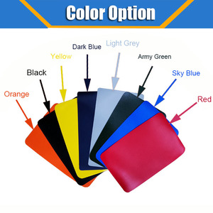 PVC Kayak Tents Swimming <strong>Pools</strong> Boats Hot Tubs <strong>Inflatables</strong> <strong>Pool</strong> Tape Liner Repair <strong>Patches</strong> 30ml Glue Kit <strong>Inflatable</strong> <strong>Patch</strong> - Product Image 5