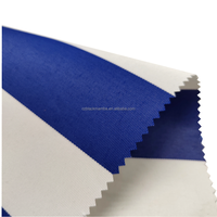 Vente chaude 100% Polyester Aussie Oxford Tissu Haute Qualité PU PVC PE Enduit Anti-UV Imperméable Tissé 600D 420D 900D Rembourrage