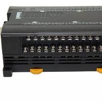 Módulo de Expansión CP1W-40EDT1 CP1W, Comunicación Digital y Analógica, 1W, Expansión del Sistema PLC CP1, Comunicación Digital y Analógica PLC
