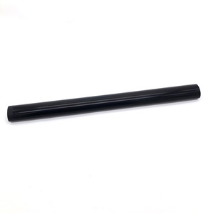 M712 <b>Fuser</b> <b>Film</b> <b>Sleeve</b> RM2-0639-000 Fits For HP M725 MFP Printer Parts - Product Image 2