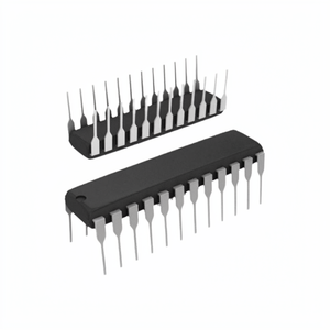 Buy Online Electronic Components 74ACT11623NT Logic 24 DIP In Stock - Product Image 1