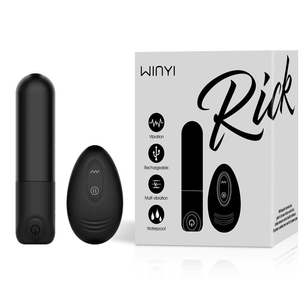 beste clitoris vibrator Best Bullet Vibrators