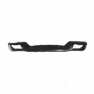 ชุดครอบกันชนหลังสำหรับ Haval F7 อะไหล่ทดแทนแบบ OEM รุ่น 2804125XKQ00A - Product Image 2