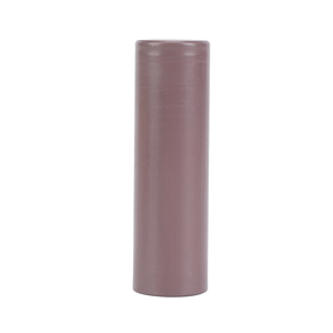 เซลล์ลิเธียมไอออนเกรดอุตสาหกรรม 5000mAh รุ่น 21700 4.2V 10C สำหรับอุปกรณ์ปล่อยพลังงาน เซลล์แบตเตอรี่โดรน - Product Image 5