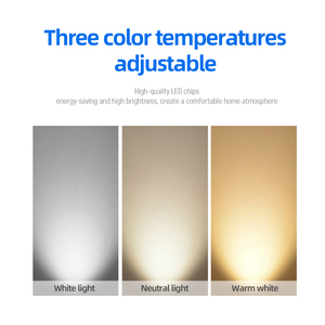 Hot người bán hàng 5W <span class=keywords><strong>7W</strong></span> 9W 12W <span class=keywords><strong>LED</strong></span> Halogen đèn cup nhôm <span class=keywords><strong>COB</strong></span> <span class=keywords><strong>E27</strong></span> Bóng đèn cốc đèn - Product Image 6