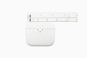 Aides <span class=keywords><strong>auditives</strong></span> numériques OTC IIC CIC rechargeables invisibles Retone, les plus petites, au meilleur <span class=keywords><strong>prix</strong></span> compétitif - Product Image 3