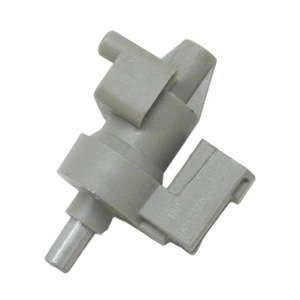 Interruptor de Luz de Freno de Estacionamiento Ford 4417900 2F2T-15852-AB, Pieza de Repuesto de Plástico - Product Image 3