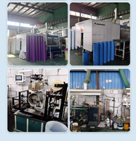Seau à essence en PP de 10 L, vente en gros d'usine, couleurs personnalisables, bidon d'huile lubrifiante en plastique de 20 L pour usage industriel