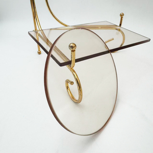 Gran Oferta: Vidrio Cerámico Templado de Superficie Sólida Resistente al Calor de 4mm, con Serigrafía Personalizada, para Puertas de Horno Modernas - Product Image 3