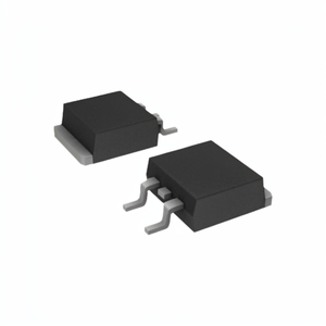 ทรานซิสเตอร์ TSM60N06CP ROG TO-252ชิ้นส่วนวงจรอิเล็กทรอนิกส์แบบดั้งเดิมบริการครบวงจร - Product Image 1