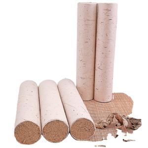 Bastoncino di Moxa bastoncino di agopuntura e moxibustione cinese - Product Image 1