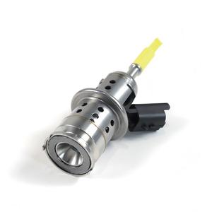 Capteur de pression de carburant 191311 9643774180 pour <span class=keywords><strong>Peugeot</strong></span> 307 <span class=keywords><strong>407</strong></span> 308 <span class=keywords><strong>SW</strong></span> 607 807 Citroën C4 Picasso C5 2.0 HDI RHR DW10BTED4 - Product Image 5