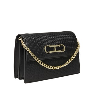 Bolso de Hombro de Diseño de Lujo para Mujer, Estilo Moderno y Elegante, Marca Famosa, Novedad 2026, Ideal para Compras - Product Image 2