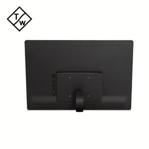 Tableta de 24 Pulgadas con Panel IPS Android 11 Táctil Capacitiva RK3568 Quad Core 2GB de Memoria Wi-Fi Impermeable Resistente a Caídas para Uso Industrial - Product Image 4