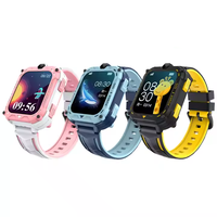 1.83 pouces IPS TFT Mini écran LCD 240*280 SPI 4 lignes GC9307 Smartwatch écran LCD pour Smartwatch écran Lcd 1.83 pouces