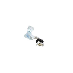 Rouleau de porte coulissante OEM 1336737080 pour Renault - Product Image 4